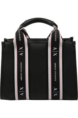 EAX Taška MAGGIE SHOPPING BAG