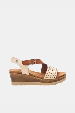 Refresh Boty 172846
