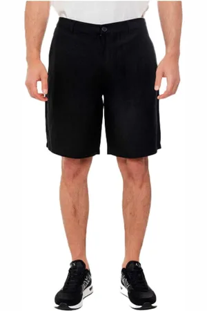 EAX Textil 8NZS67 ZNFNZ