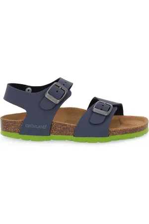 GRÜNLAND Boty BLU 40 LUCE