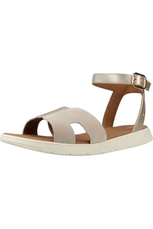 Geox Boty D DANDRA