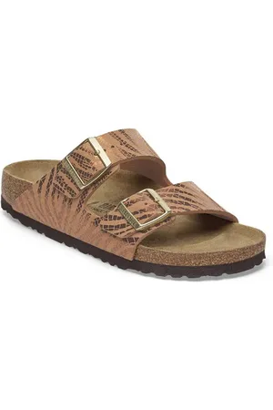 Birkenstock Boty Arizona syn