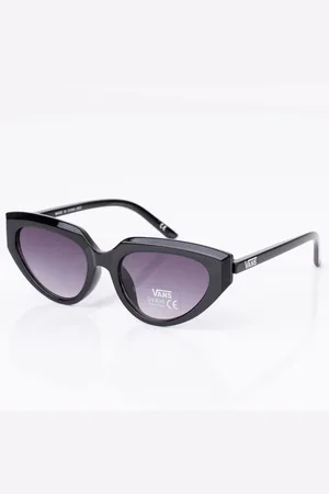 Vans Hodinky & Bižuterie SHELBY SUNGLASSES