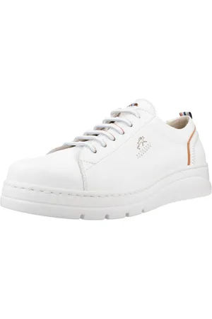 Fluchos Boty F1422