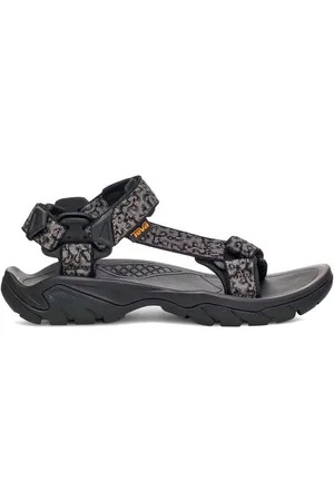 Teva Boty Terra FI 5