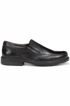 Fluchos Boty BOTY CLIPPER 9578