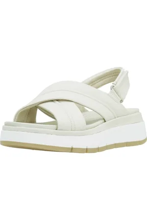 Clarks Boty 26181470C