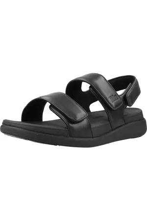 FitFlop Boty IV9 090