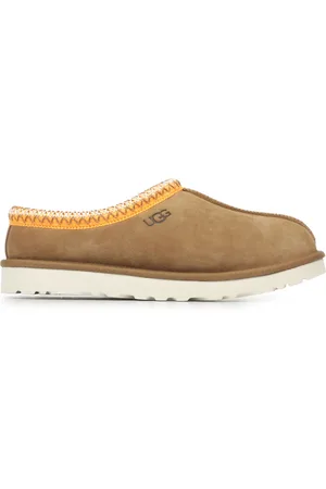UGG Boty M Tasman