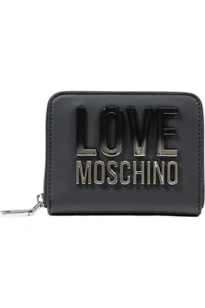 Moschino Taška JC5732PP0M