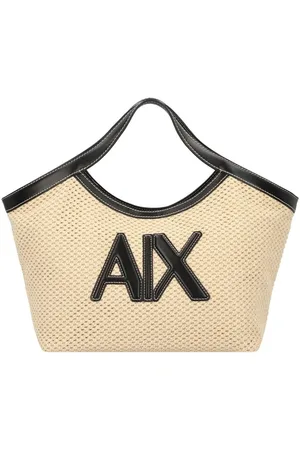 EAX Taška SANDY SHOPPING BAG