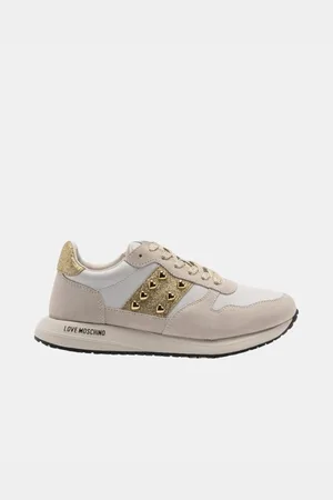 Moschino Boty JA15403G1M