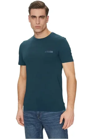 Guess Textil U5GM30 KCPZ1