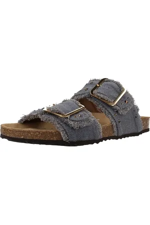 Geox Boty D BRIONIA R