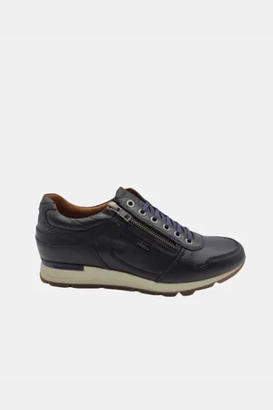 KangaROOS Boty 844 14