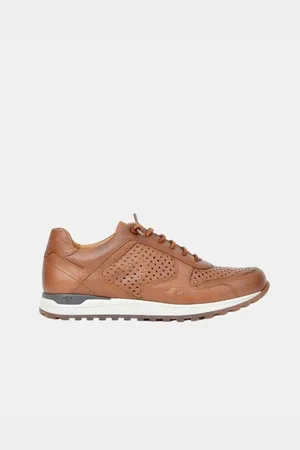 KangaROOS Boty 846 13