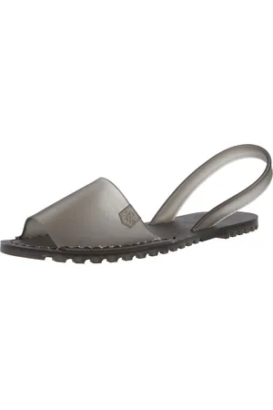 POPA Boty AP50503