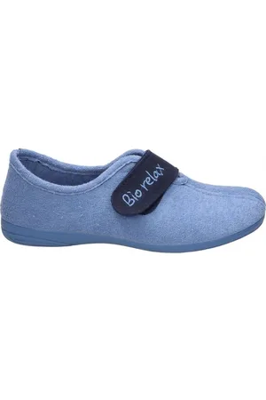 Cosdam Boty 13001