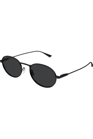 Saint Laurent Hodinky & Bižuterie Occhiali da Sole Saint Laurent SL 799 001