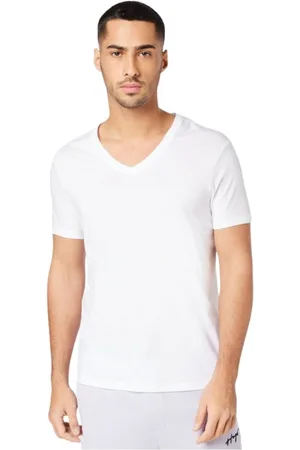 EAX Textil 8NZT75 ZJA5Z
