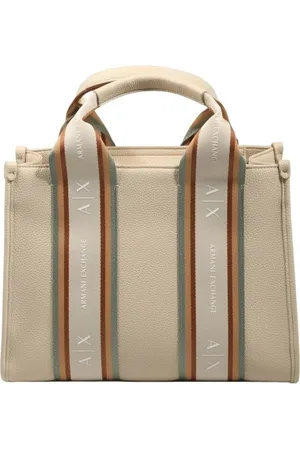 EAX Taška MAGGIE SHOPPING BAG