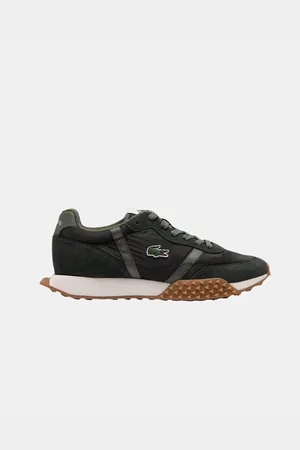 Lacoste Boty 49SMA0104 L SPIN