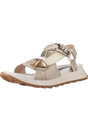 Hispanitas Boty CHV253896