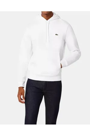 Lacoste Textil SH9839