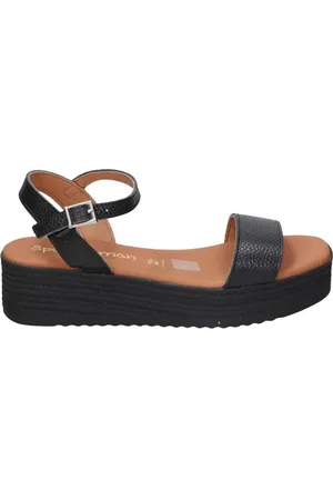 Spar Woman Boty 5700