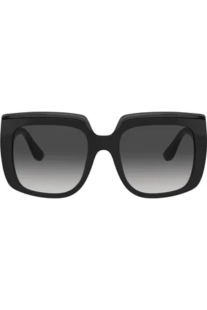 Dolce & Gabbana Hodinky & Bižuterie Occhiali da Sole Dolce Gabbana DG4414 501/8G