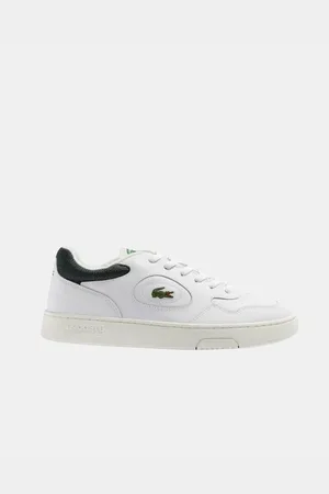 Lacoste Boty 49SMA0051 LINESET