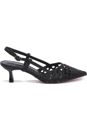KHARISMA Boty NERO