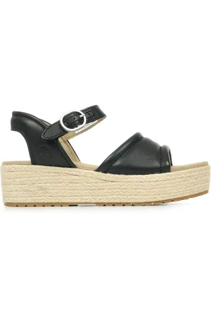 Timberland Boty Santorini Sun Backstrap Sandal