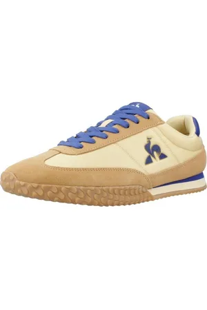 Le Coq Sportif Boty VELOCE