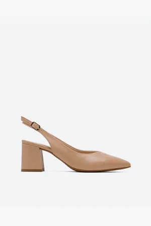 Patricia Miller Boty 5532F