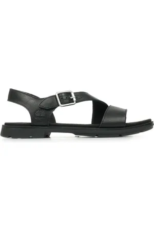 Timberland Boty Calista Bay Backstrap Sandal