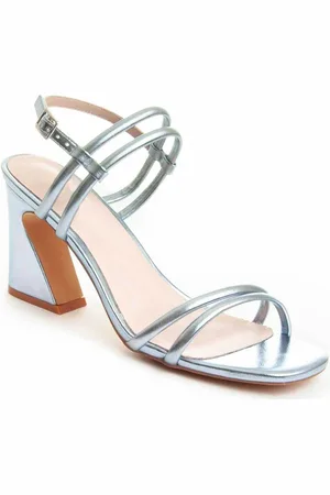 Montevita Boty 88476