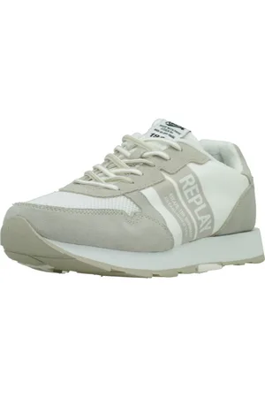 Replay Boty RS680094T