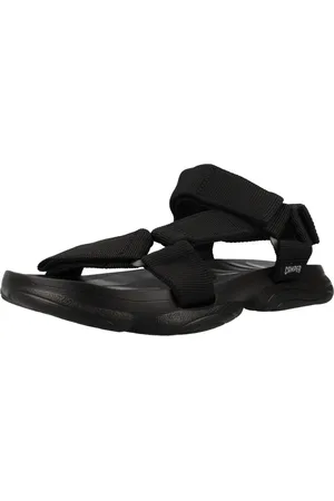 Camper Boty KARST SANDAL