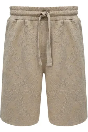 Guess Textil M5GD56 KCS71