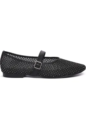 KHARISMA Boty NERO