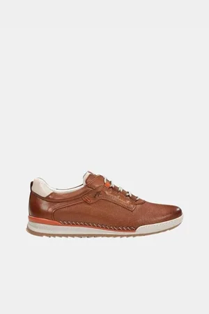Fluchos Boty F2178