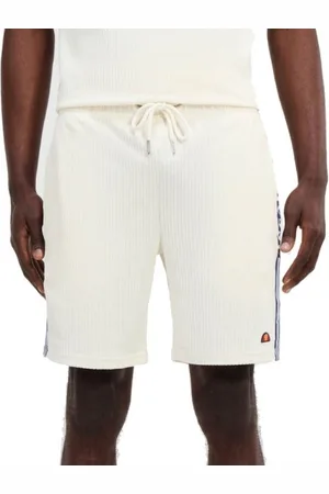 Ellesse Textil TOMATRO