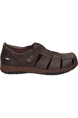 Walk   Fly Boty 963-40111