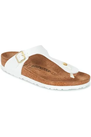 Birkenstock Boty Gizeh