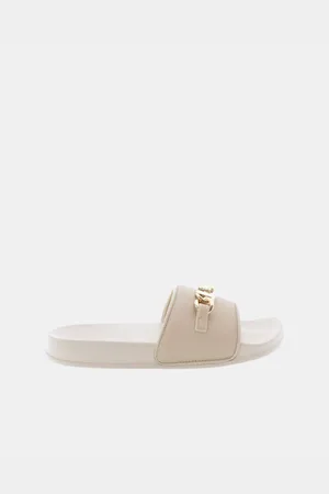 U.S. Polo Assn. Boty IVY003W 5Y1