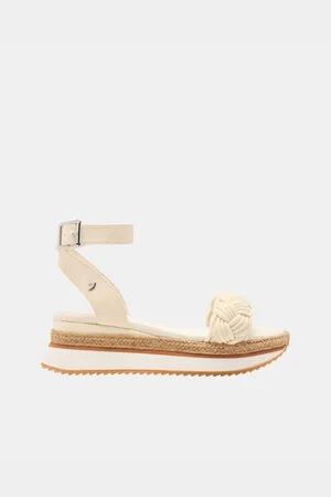Gioseppo Boty 74258 P HAMPSTEAD