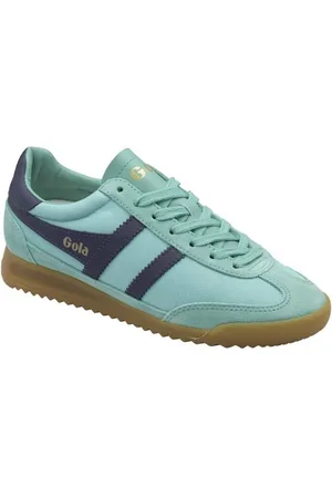 Gola Boty SNEAKERS TORNADO