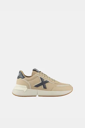 Munich Boty 4173100 VERSUS