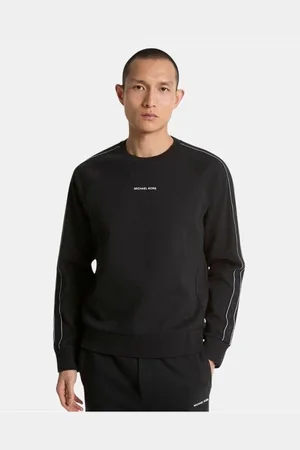 Michael Kors Textil CT4524C5MF HEAVYWEIGHT KNITS